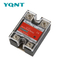 28-280VAC Solid State Relay/Rating 10A-280VAC SSR/ Electric DC to AC SSR