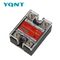 24-480VAC Solid State Relay/10A 480VAC Solid Relay/50/60Hz Solid State Relay