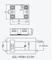 SSR-10dd DC to DC /Solid State Module SSR/ DC to DC Solid State Relay