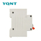 Electric Mini Circuit Breaker /25A 230/400V Circuit Breaker / Yqnt 50/60Hz Miniature Circuit Breaker