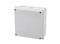 Waterproof IP65 Outdoor Plastic Box, Waterproof Junction Box, Rfb-Rt 150X150X70