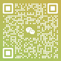 WeChat