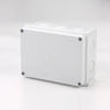 Waterproof IP65 Outdoor Plastic Box, Waterproof Junction Box, Rfb-Rt 150X110X70