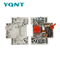 Electric Mini Circuit Breaker /25A 230/400V Circuit Breaker / Yqnt 50/60Hz Miniature Circuit Breaker