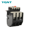 LC1-D AC Contactor – 25A 3-Pole 1NO