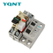 Yqnt-C32A Leakage Circuit Breaker / Original Manufacture of Leakage Circuit Breaker/Low Voltage Leakage Circuit Breaker