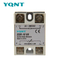 Solid State Module 10va/SSR Made in China /24-380VAC SSR