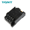 Miniature Relay Manufacture Supplier/ Miniature Relay 15A-250VAC /Electromagnetic Relay 15A-250VAC