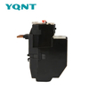 Electrical Contactor 4 Pole AC Type/ LC1 220VAC 380VAC Contactor /Magnetic Contactor LC1d2510