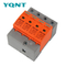 Four Phase Surge Protective Device /AC Surge Protector Device/AC SPD Power Lightning Surge Arrester