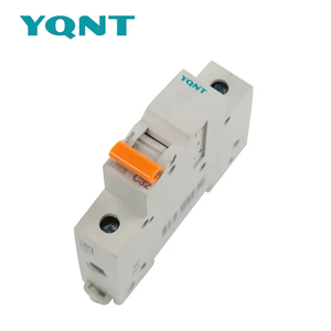 AC 32A Mini Circuit Breaker/MCB /Miniature Circuit Breaker for Homeuse