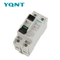 Yqnt-C32A Leakage Circuit Breaker / Original Manufacture of Leakage Circuit Breaker/Low Voltage Leakage Circuit Breaker