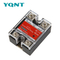 24-480VAC Solid State Relay /Rating 10A-480VAC SSR/Eletric 50/60Hz SSR