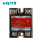 5-60vda Solid State Relay/DC to DC Solid State Relay/Rating 10A 60VDC Solid State Relay