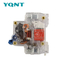 Miniature Circuit Breaker6a-63A/Electric Circuit Breaker 220V-400V/AC Circuit Breaker 50/60Hz