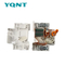 Electric Circuit Breaker OEM 10-63A/Normal Type MCB Yqnt/Low Voltage MCB