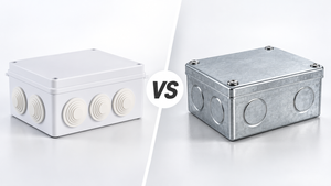 plastic-vs-metal-junction-box-comparison.png