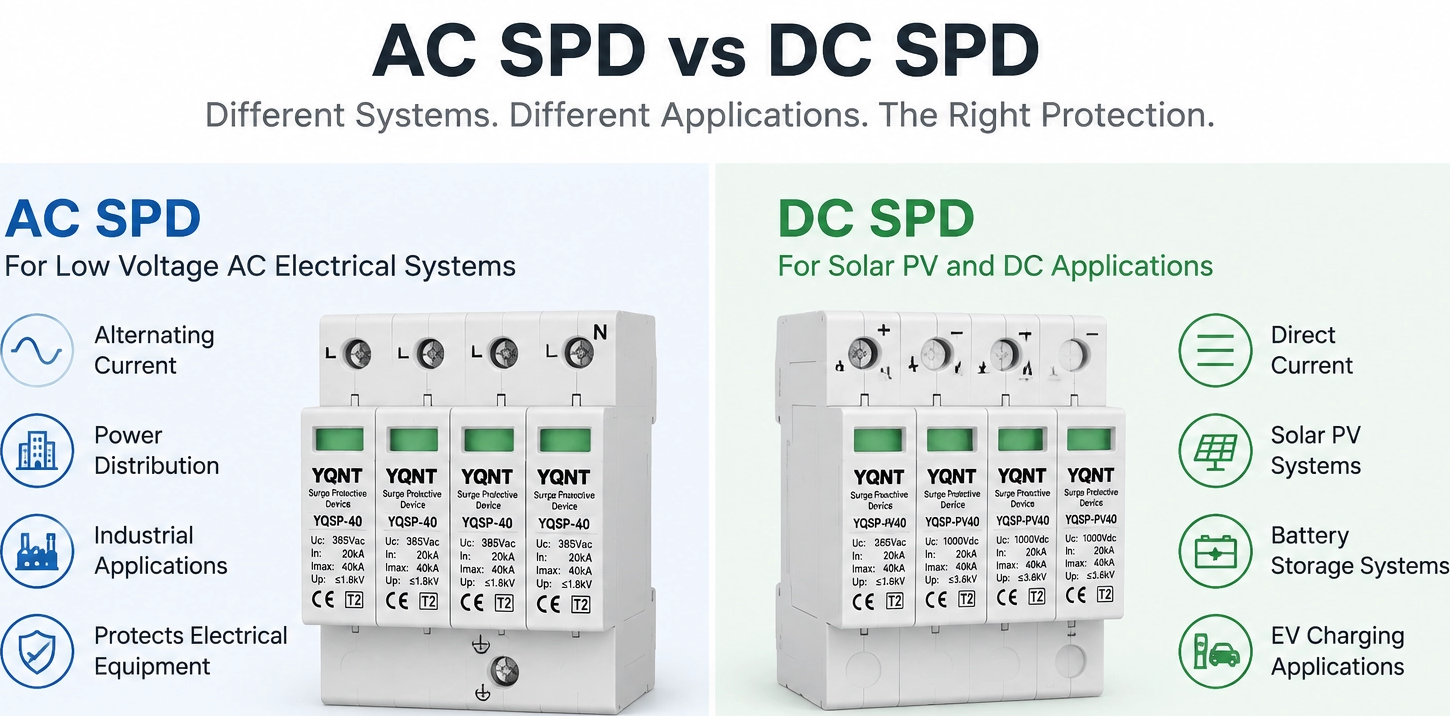 ac-spd-vs-dc-spd-surge-protection-device-applications-comparison_1450_716.png