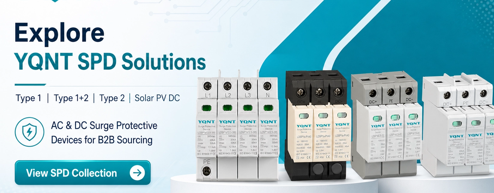 yqnt-ac-dc-solar-pv-spd-solutions_1652_648.png