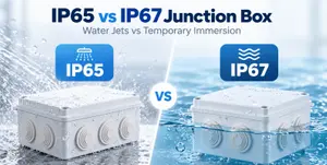 ip65-vs-ip67-junction-box-comparison_1589_801.webp