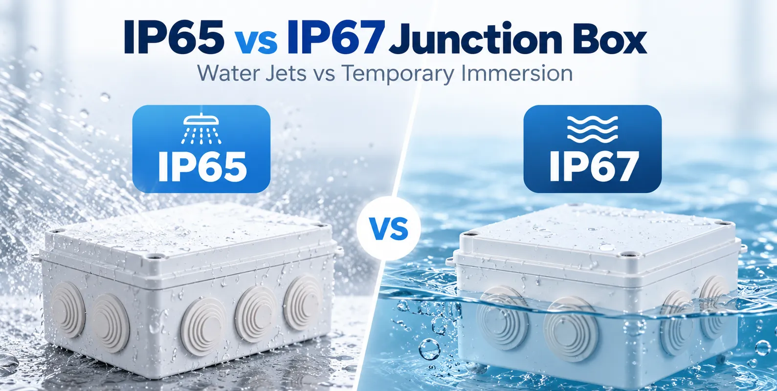 ip65-vs-ip67-junction-box-comparison_1589_801.webp
