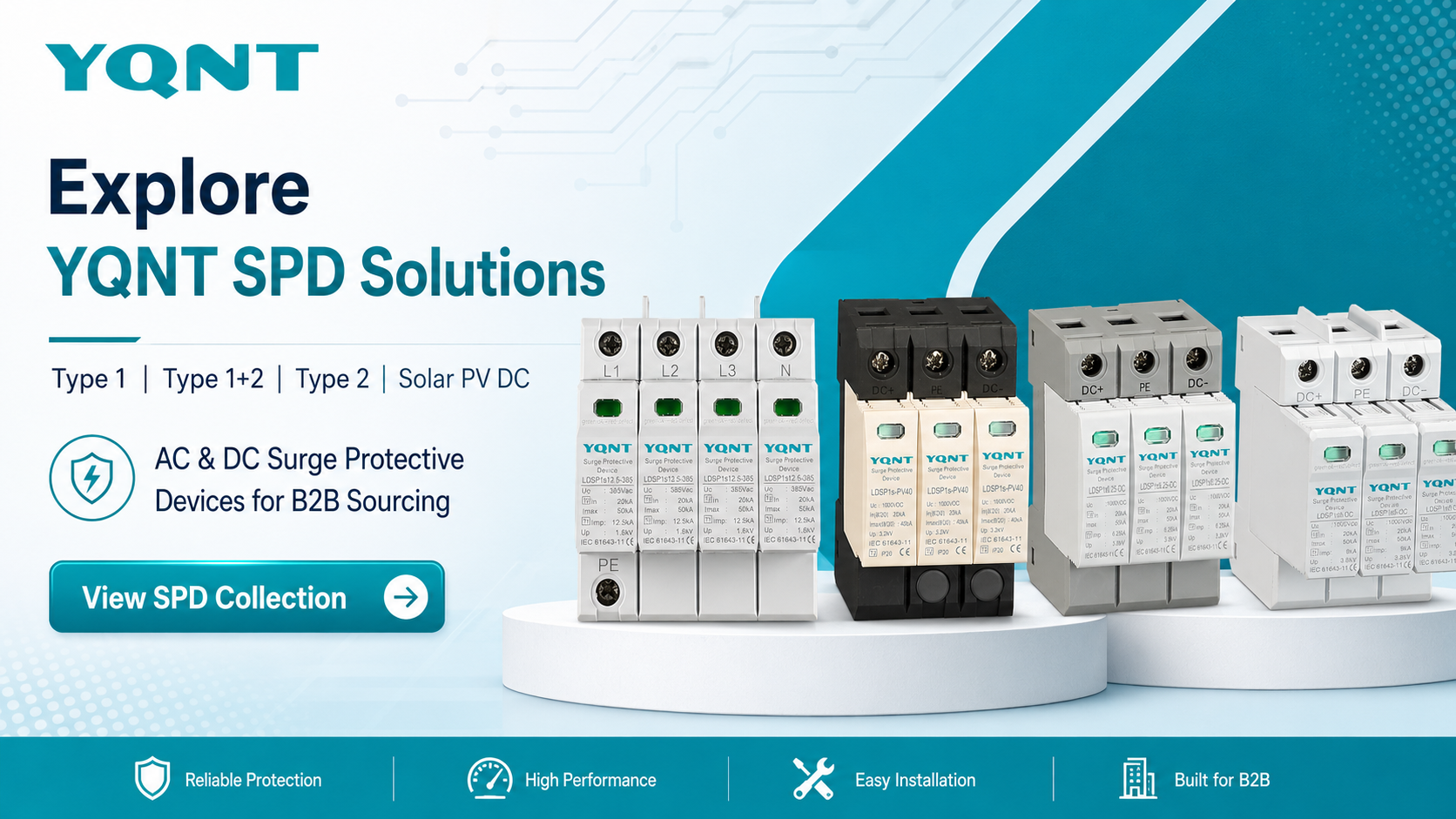 yqnt-ac-dc-solar-pv-spd-solutions.png