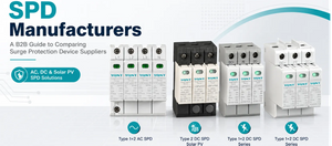SPD manufacturer_1669_732.png