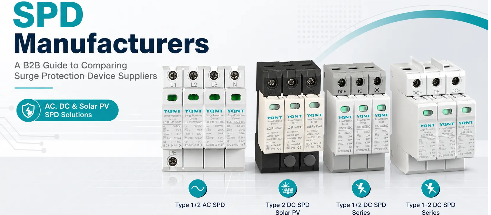 SPD manufacturer_1669_732.png